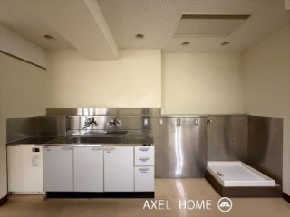セントヒルズ代々木（内海ビル）