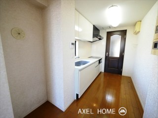 セジョリ早稲田