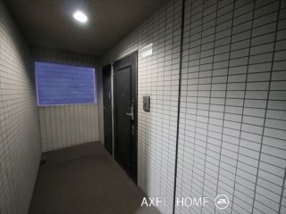 トーシンフェニックス芝アストラーレ