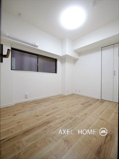 ベラビスタ信濃町