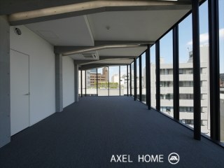 ESCALIER麹町（エスカリエ麹町）