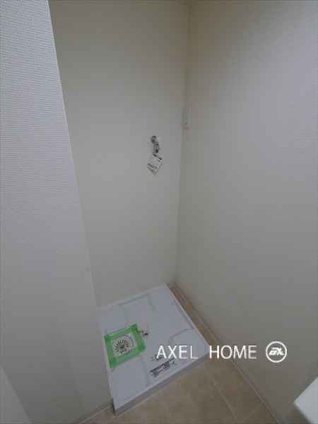 本郷春日マンション