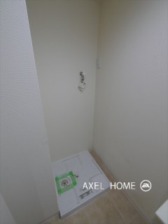 本郷春日マンション