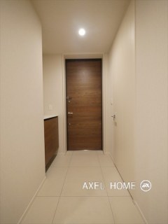 ONE AVENUE 一番町文人通り(ワンアべニュー一番町文人通り)