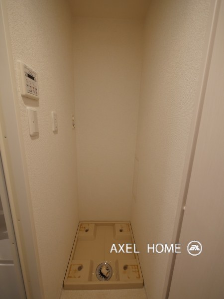 フィーカ牛込柳町