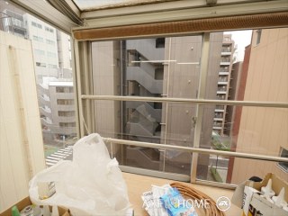 相模屋第2ビル