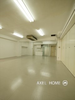 麹町パレス
