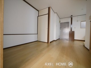 土田ビル