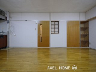 貝塚ビル