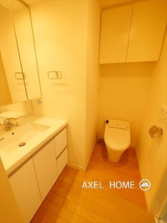 YOTSUYA DUPLEX D-R (四谷デュープレックス ディーアール)