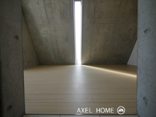 エスセナーリオ表参道( ESCENARIO OMOTESANDO)