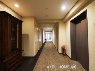 アダクストホーフ　(Adakust Hof)
