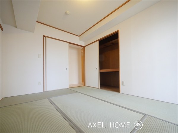 晴海アイランドトリトンスクエア　ガーデンプラザ　【UR賃貸】