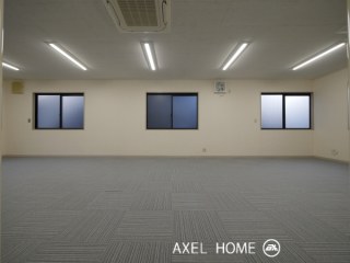 カミニートハウス（店舗・事務所）