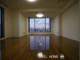 フォルム内藤町