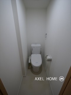 シーネクス千代田岩本町