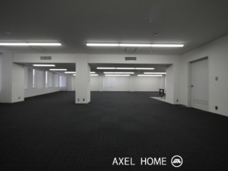 四谷THビル　(事務所)