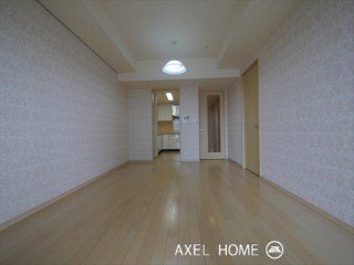Wコンフォートタワーズ ウエスト（WEST）