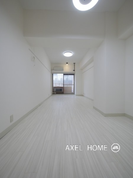 セントラル東銀座