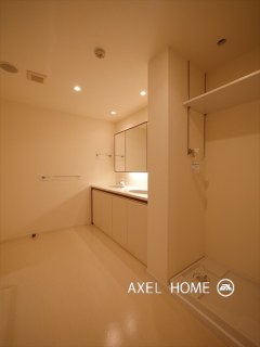 二番町パークフォレスト　