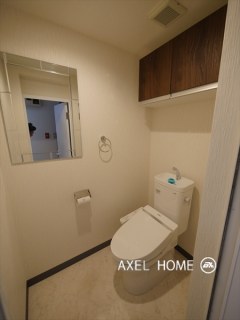 DIK麹町ビル
