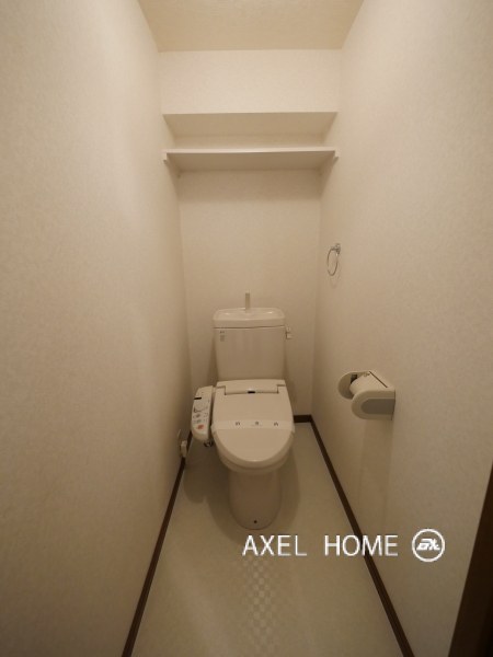 ハイホーム本陣