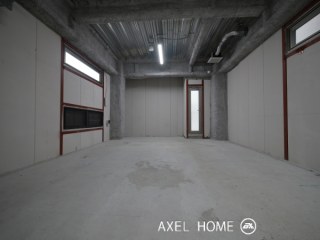 麹町駅前ヒルトップ