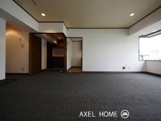 クレール平河町