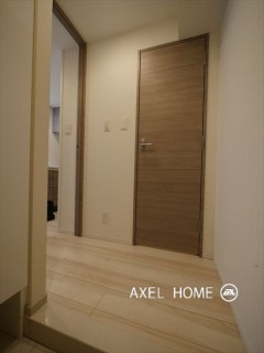 World Residence大手町 (ワールドレジデンス大手町)