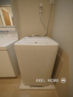 新和泉ビル