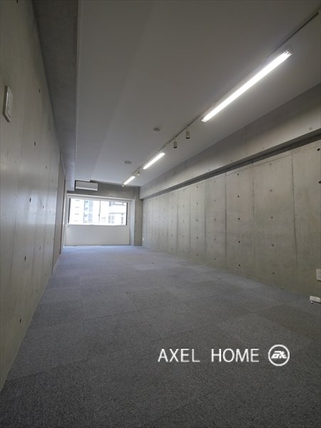 レクス室町 （LXS）