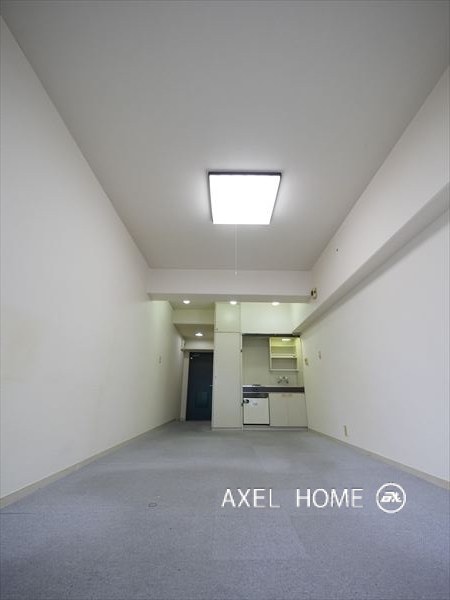 朝日六番町マンション