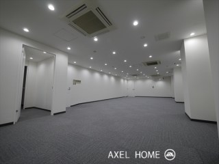 クレール麹町
