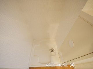 アビテ四谷三丁目