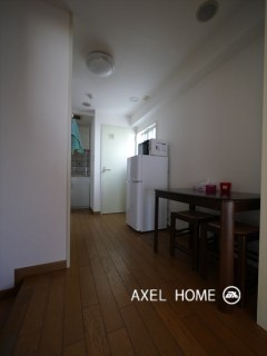 Asahi.BLD