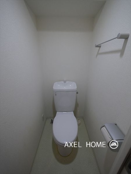 スカイコート神田弐番館