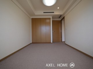 一番町マナーハウス