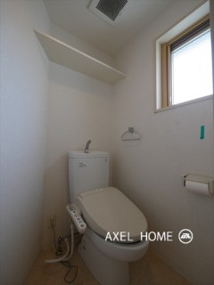 アールプライム大手町