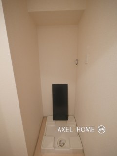 ステラメゾン茗荷谷