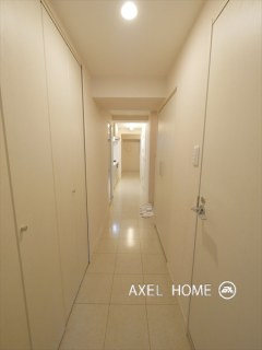 パークウェル銀座EAST