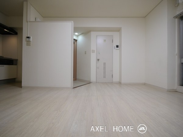 アルファ赤坂