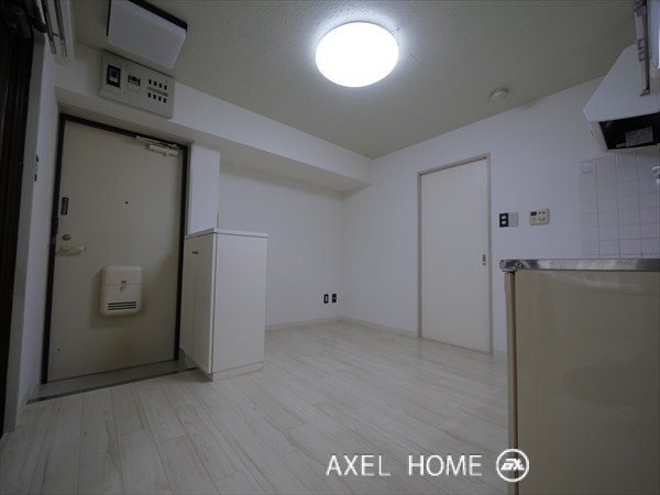 ローゼイワサキ