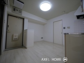ローゼイワサキ