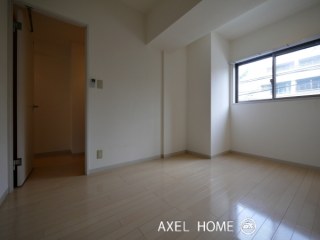 クレール小石川
