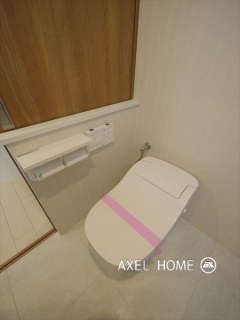 明石町アビタシオンオオタ