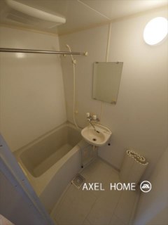 エスポワール梅里