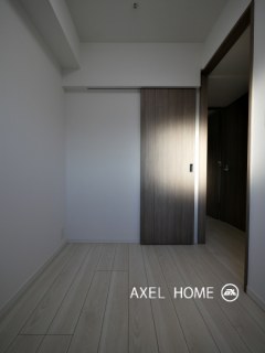 S-RESIDENCE神田avance (エスレジデンス神田アバンス)