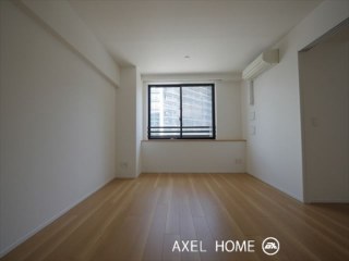 オークプレイス月島 （OAK PLACE TSUKISHIMA）　