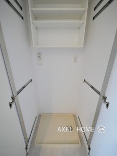 麹町パークハウス