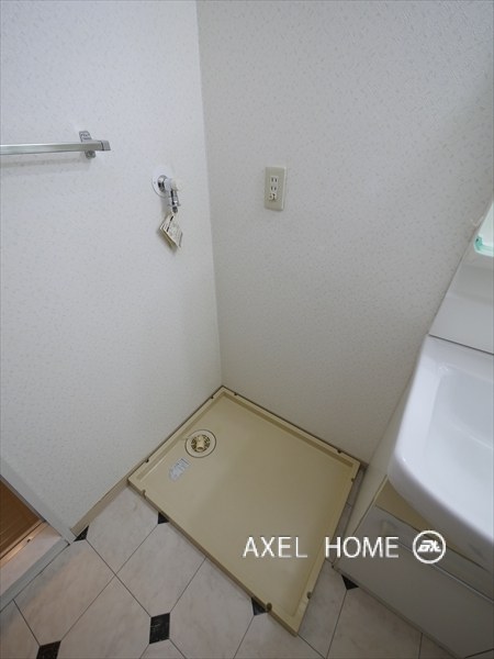 アトル本郷